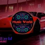Iphone X Sms Tone Yzkn Remix
