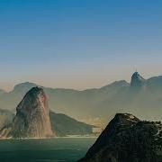 Dash Berlin Janeiro Vocal Trance Version