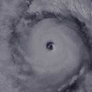 Huricane