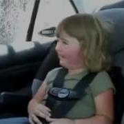 Girl Says Fuck You