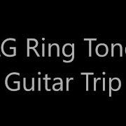 Lg Ringtones