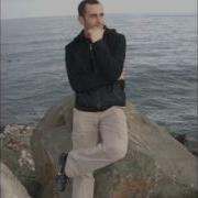 Cesur Bu Adam Benim Babam