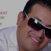 Shavkat Jayron Shuxrat Jayron Oylar Otar Primyera