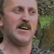 Бигачев Курамагомед