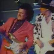 Stevie Ray Vaughan Pipeline Feat Stevie Ray Vaughan