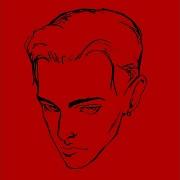 Atlasisking Red