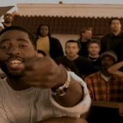 Jurassic 5 The Influence