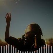 Dinsta Musics The Odyssey Backround Vocals Cinamatic Music 2023