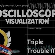 Fnf Triple Trouble Oscillope