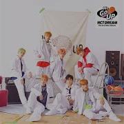 Nct Dear Dream