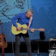 Hope Street Live Tommy Emmanuel