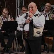 Ion Ghitulescu