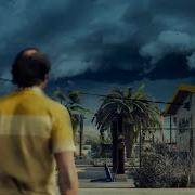 Gta V The End Of Los Santos 6 Hurricane