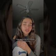 Poems