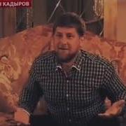 Не Аллах