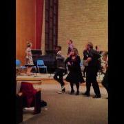Jean Philippe Rameau Les Indes Galantes Violaine Cochard