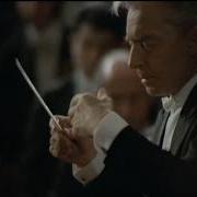 Overture Венская Филармония Herbert Von Karajan