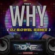 Why Tiggydj Rowel Remix 90 S Disco Hits Philippines Party Mix