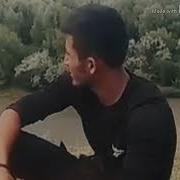 Я Поеду На Кавказ