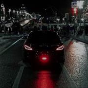 Night Lovell Still Cold Amg Demon Remix