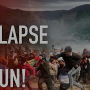 Water War