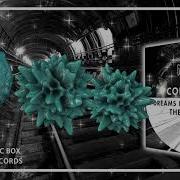 Colombo Music Box Original Mix