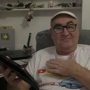 Неполживые Новости Канала Лохпожизни 13 Февраля 2025 Гойда