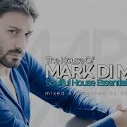 Mark Di Meo Remix