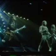 Accept Metal Heart Osaka Live 1985 Hd