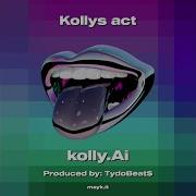 Dj Kollys