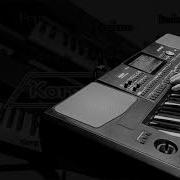 Korgstyle Modern Talking Do You Wanna Korg Pa 600 Pa 900 Eurodanceremix