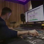 Famous Djs Studio Tour