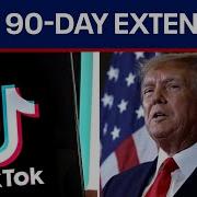 Out Of Time Tiktok