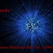 90 S Hardtrance Oldschool Mix Vol 1 1994 1998 Vinyl Mix By Dj Thanda