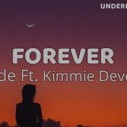 Facade Forever