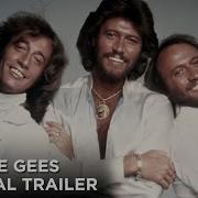 Bee Gees 2020