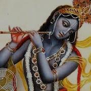 Indian Music