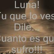 Luna Tu