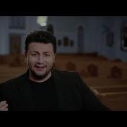 Joka Masis Жока Масис Մասիս 2021