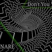 Vizionnare Don T You Want Me Original Mix