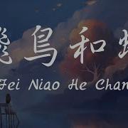 Fei Niao He Chan