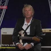 Rick Parfitt