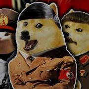 Le Austrian Painter Has Arrived
