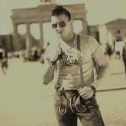 Andreas Gabalier Sie