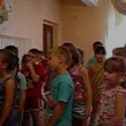 Игровое Распевание Евтодьевой А Медвежонок И Пчелка Стрекоза И Рыбка