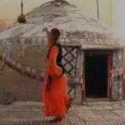The Karaklpak Music Rashid Hojasov Muxabbat