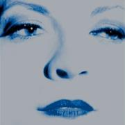Helena Josefsson All The Blue