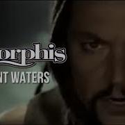 Amorphis