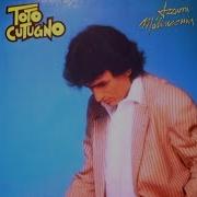 Toto Cutugno Buonanotte