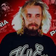 Get Money Take Money Pouya Pourjalil